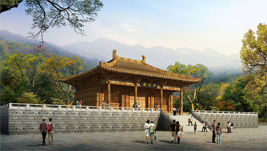 旅游路线策划设计案例,旅游公司路线策划案例