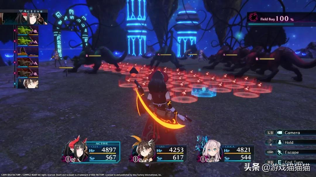 steam鎯呮姤澶忎績,2022steam澶忎績绾跨储