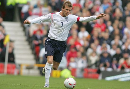 十年逝年之天下足球经典文案,天下足球2019十大感人瞬间