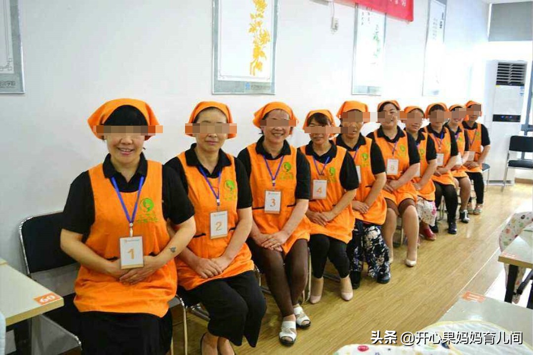 月嫂到底要不要做宝爸的饭,月嫂有必要请么