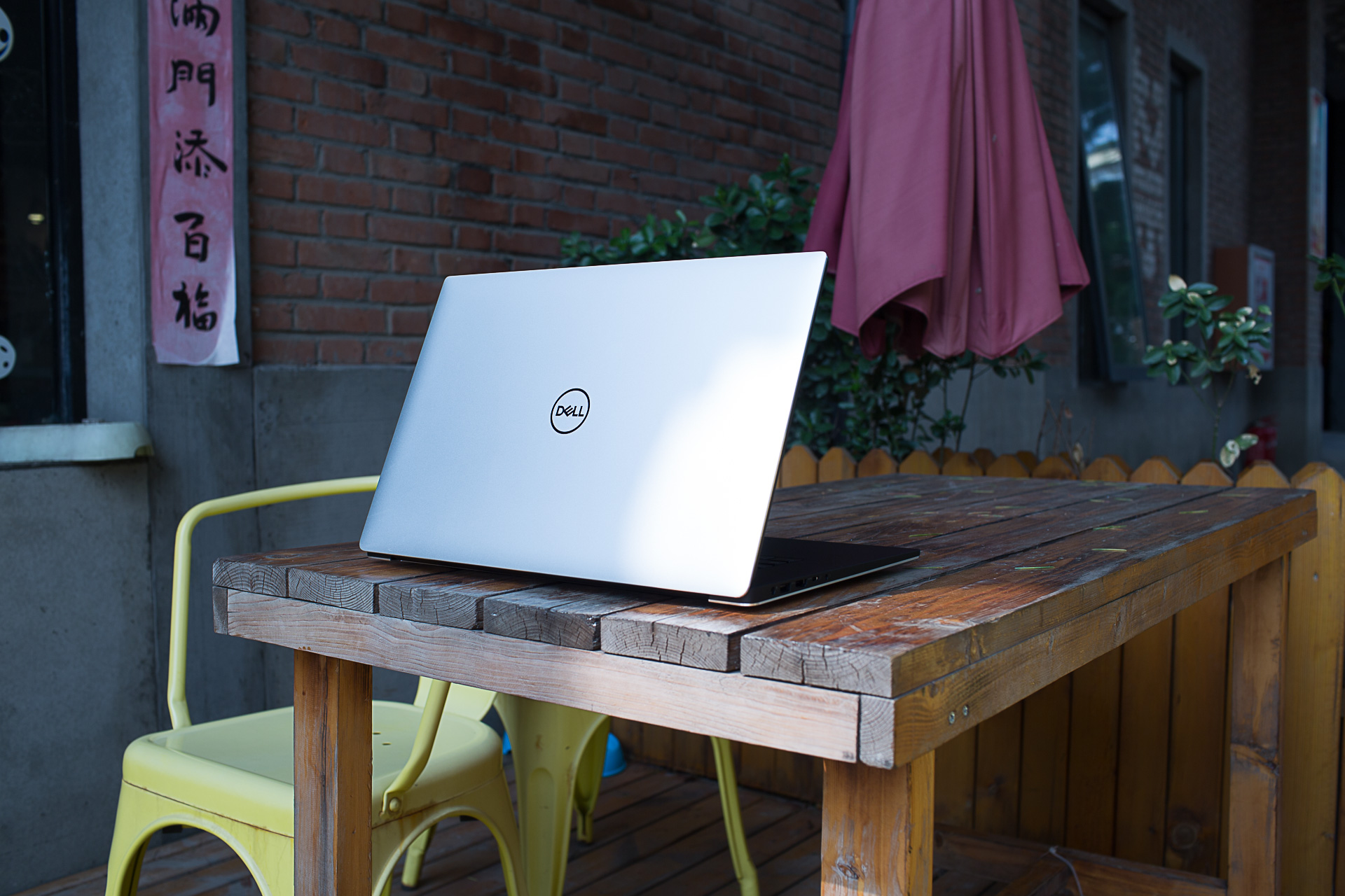 dellxps159570测评,dellxps15和13对比