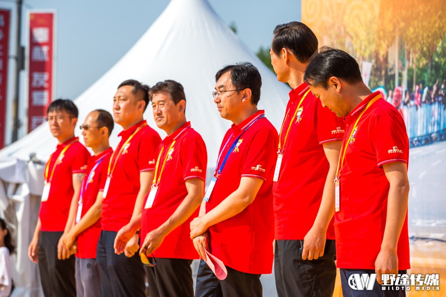 东营黄河口足球赛事,东营黄河口公路赛