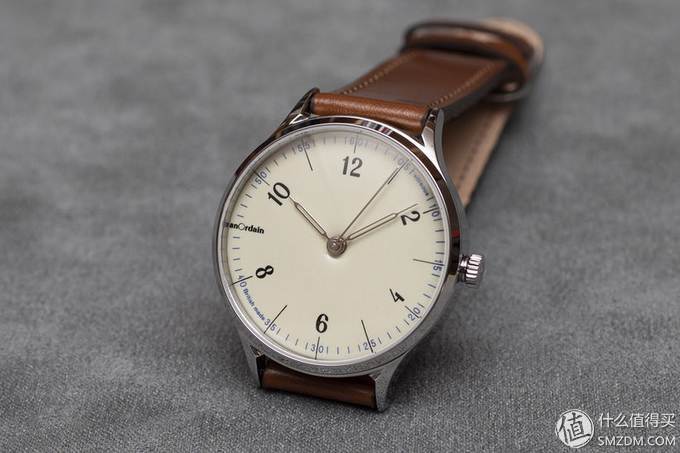 618单品推荐男士,瑞士品牌腕表618狂欢