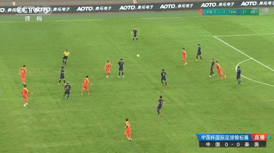 国足卡帅最新战术,国足失败教训