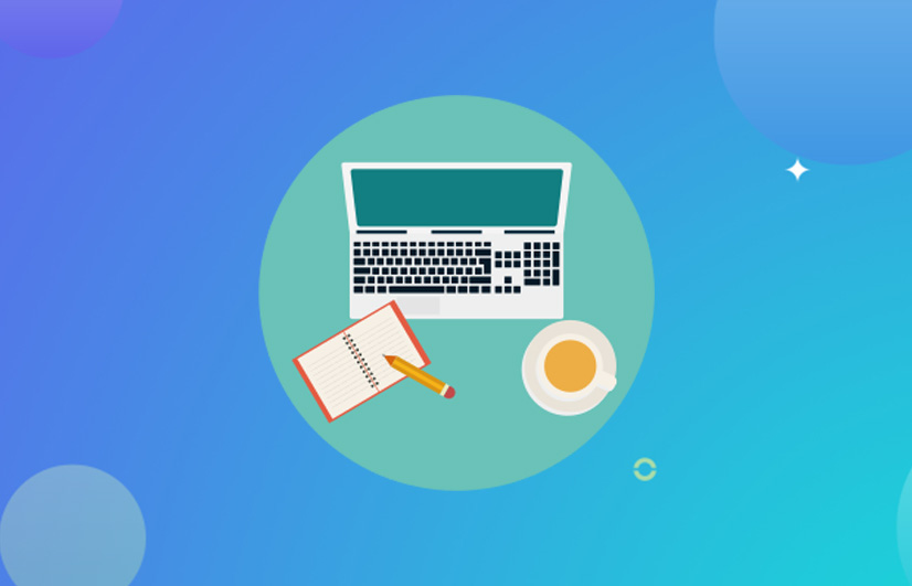 只需五步教会企业做软文营销,软文营销是成为企业宣传的新趋势