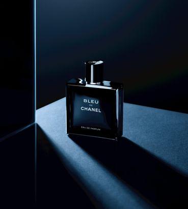 香水推荐招桃花,香水圈必推香水