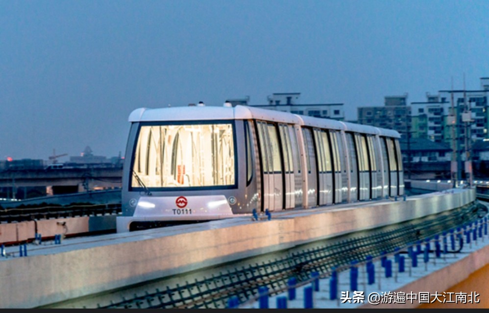 上海轨道交通三期规划调整,上海轨道交通2035规划