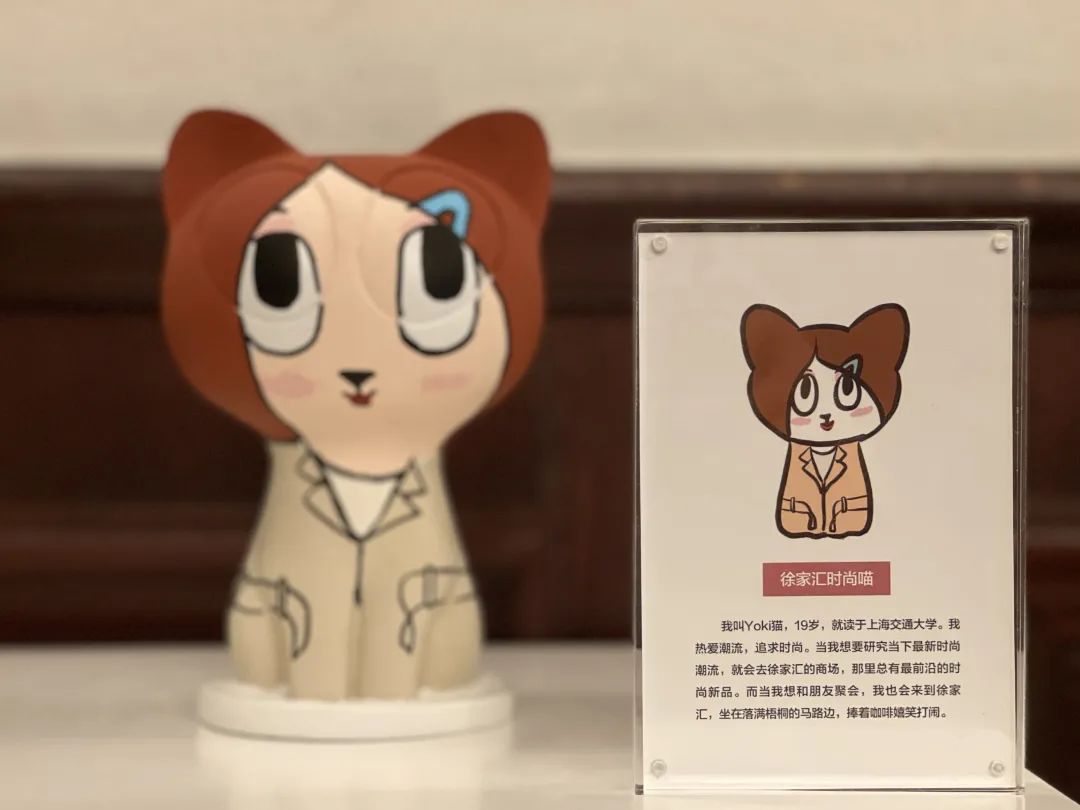 人从众篮球馆三阳广场,人从众体育中心南岸球馆