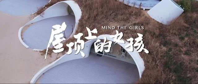 屋顶上的女孩李莎旻子原版,屋顶上的女孩李莎旻子读信