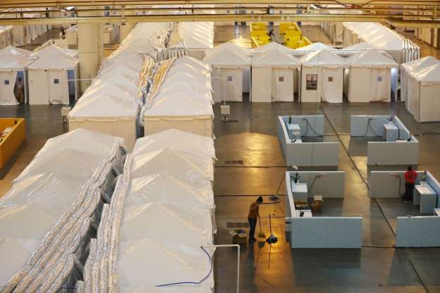 英语新闻类阅读理解的技巧和方法,英语新闻精读笔记