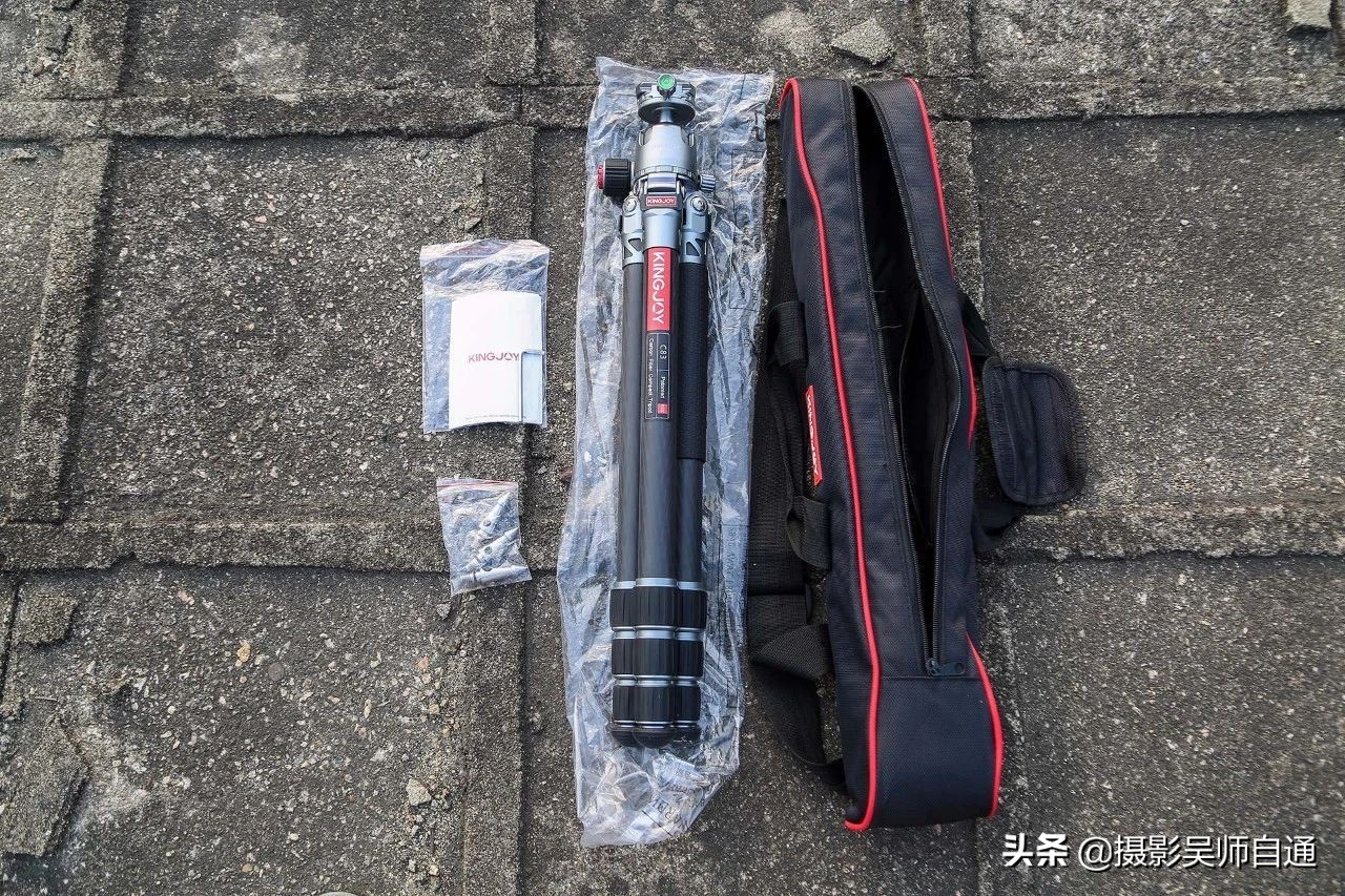 劲捷c83,劲捷c83sb30