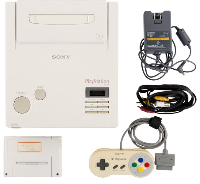 索尼playstation经典游戏,playstation游戏史