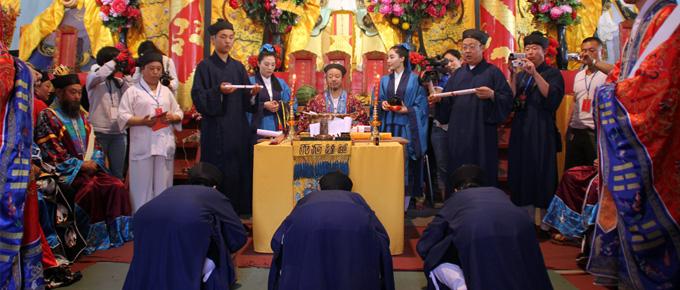 中国历史上昏庸的皇帝,中国历史上的昏庸皇帝