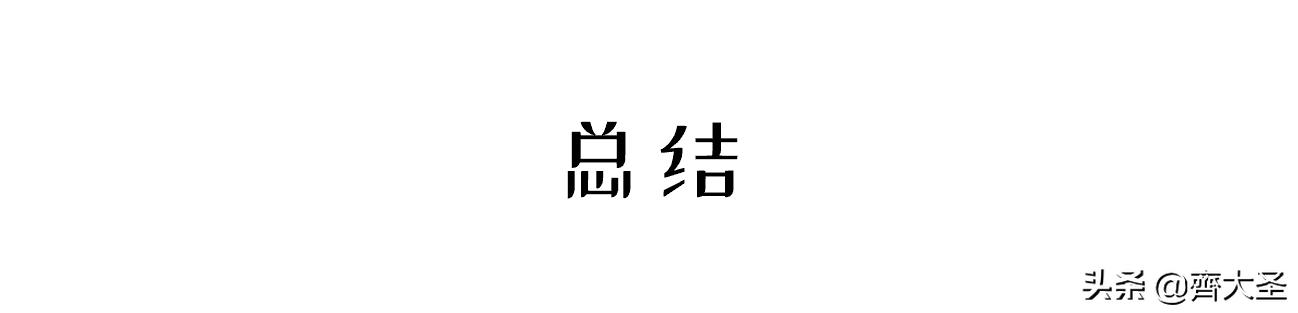 实测告诉你壁挂洗衣机费电么,壁挂洗衣机测评海尔