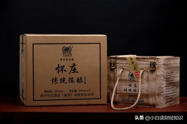 纯粮酒与酒精酒有什么区别,纯粮酒与酒精酒的区别在哪里