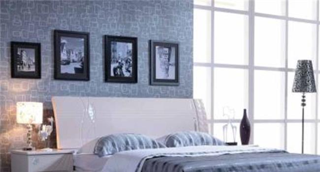 十大名牌床排行榜大全,十大口碑最好的床单人床