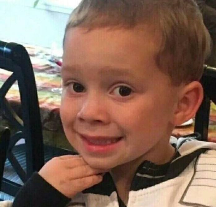 邓超吐槽林心如,邓超深夜吐槽