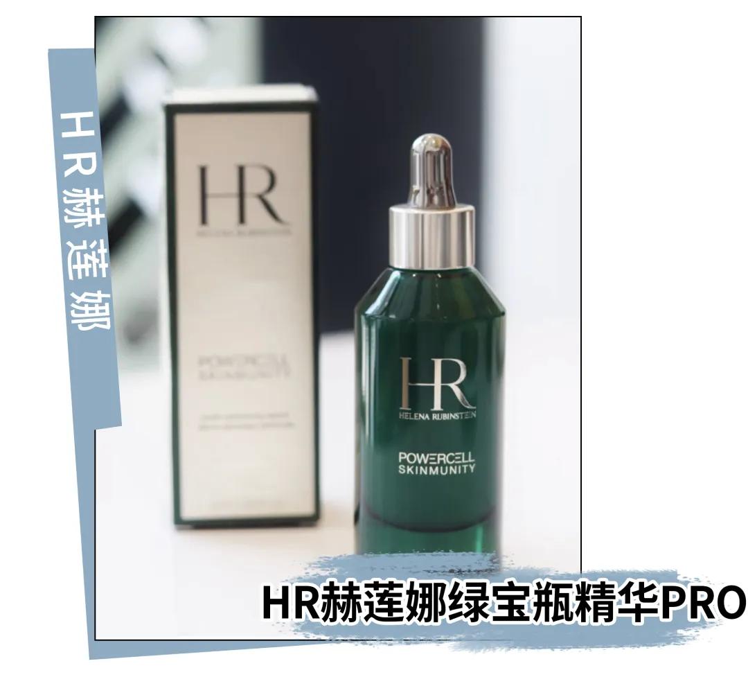 618必买的10种购物清单,618购物攻略和技巧