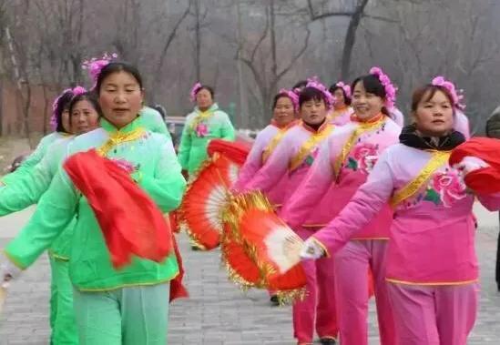 涓夊閬楀潃鍒楀叆涓栭仐,涓夋潙鍚嶈儨鍙よ抗