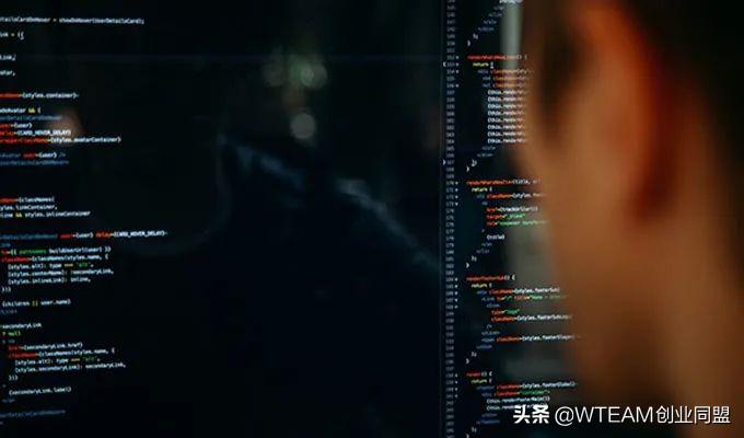 合伙创业如何设计股权技术入股,创业技术入股比例多少合适