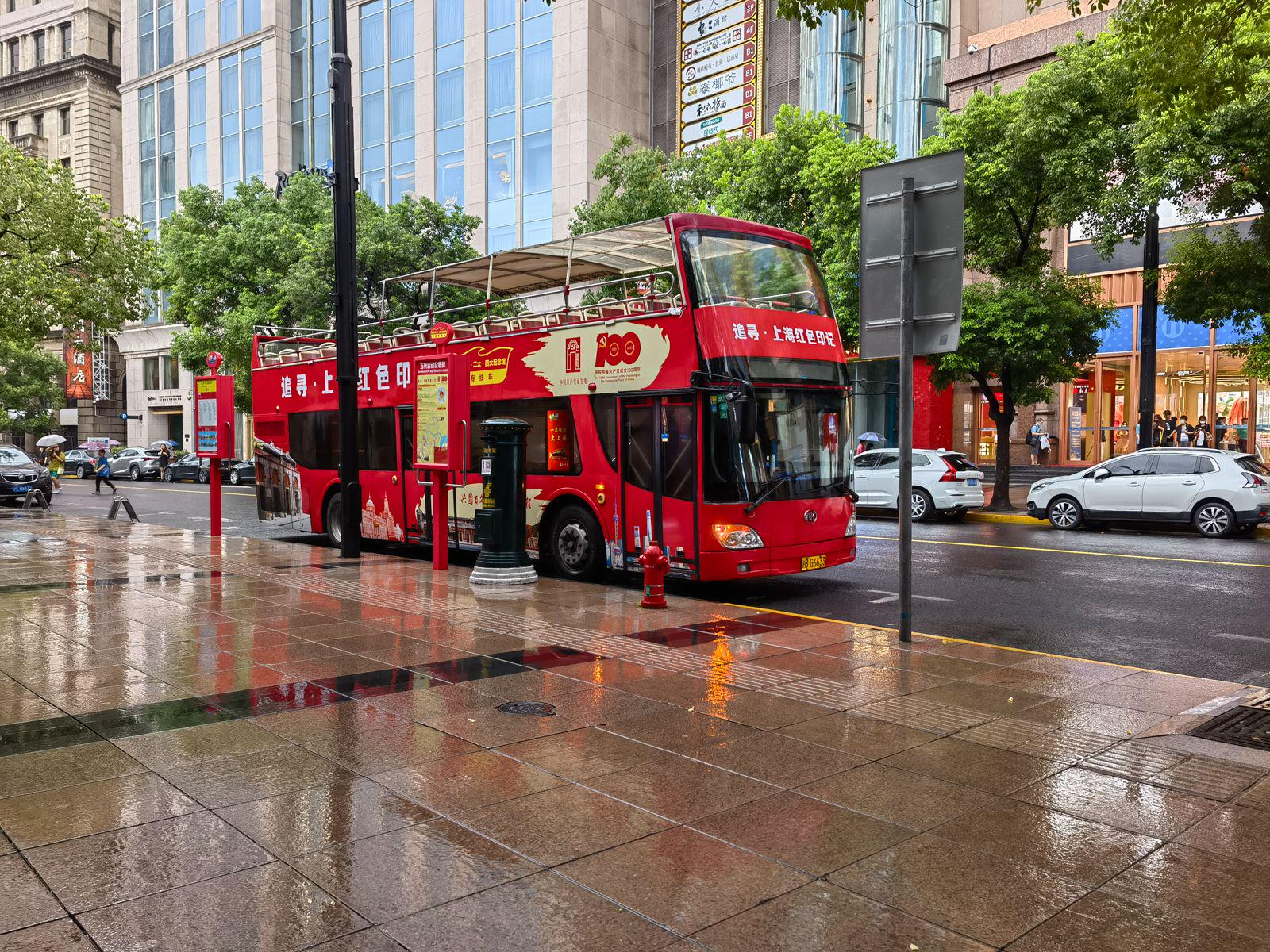 华为p50pro对比mate40pro,华为p50pro和苹果13pro相机评测