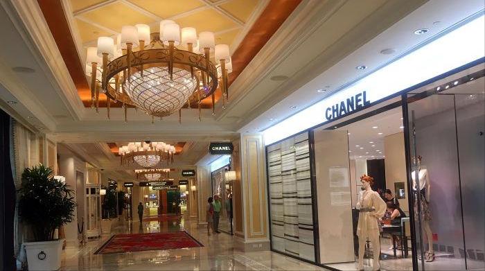 澳门购物攻略便宜又实惠,澳门购物攻略便宜又实惠粤语