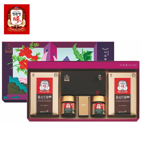 韩国人希望收到什么样的礼物,韩国人最喜欢的中国礼物