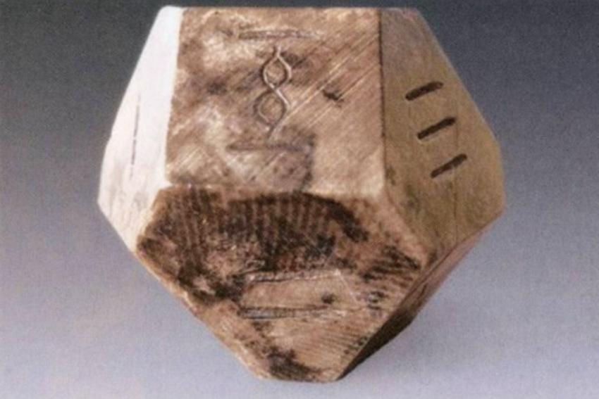 古代有哪些赌博方式,古代赌博一般玩什么