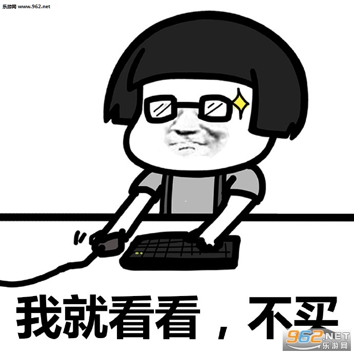 春夏热门大牌口红合集,40岁黄黑皮深唇春夏口红推荐