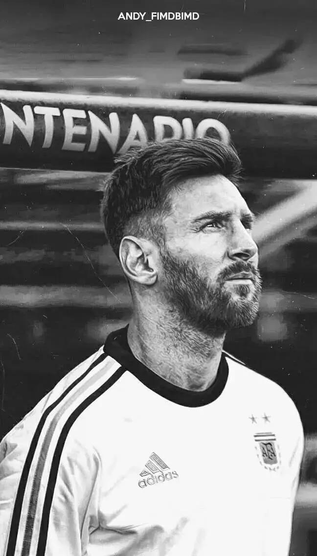 梅西壁纸超清4k手机壁纸,球星壁纸朋友圈