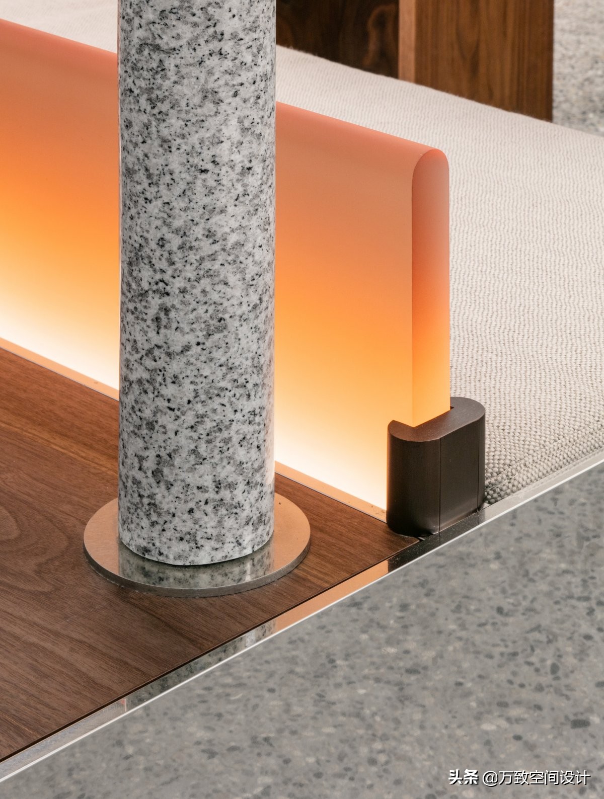 简约咖啡馆装修设计图,日式咖啡厅装修风格