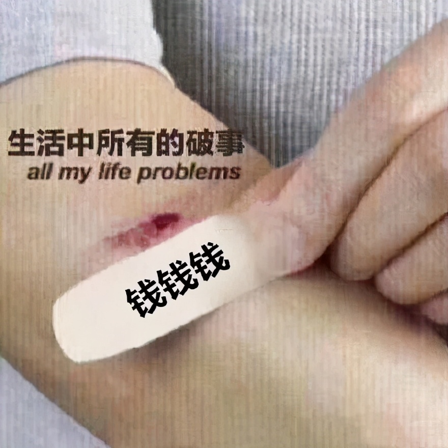 为什么好看的漫画都会烂尾,2015年漫画烂尾