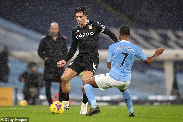 曼城买人后身价增长,曼城买后卫的钱