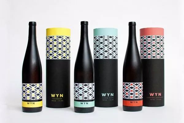 美术生就业前景及薪资,美术生就业前景和收入