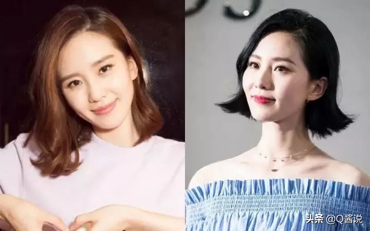 黄黑皮涂什么口红显白,黄皮最显白的十大口红