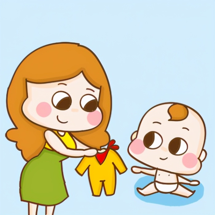 衣服上果汁顽固污渍洗不掉怎么办,宝宝衣服上的水果渍奶渍怎么洗掉