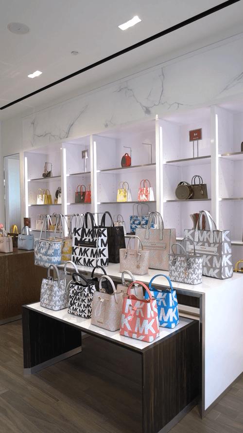 百联奥特莱斯广场上海青浦车展,上海青浦奥特莱斯周年庆