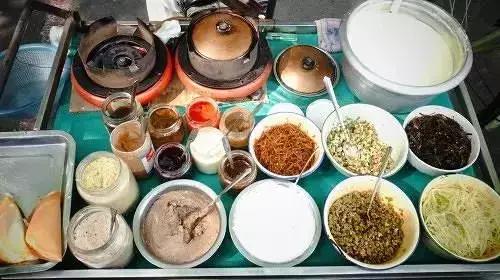 重庆至酉阳绿巨人动车何时开,兰州至陇西有绿巨人列车吗