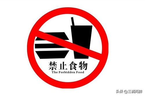 养宠案例分享,巨贵泰迪食量可大可小