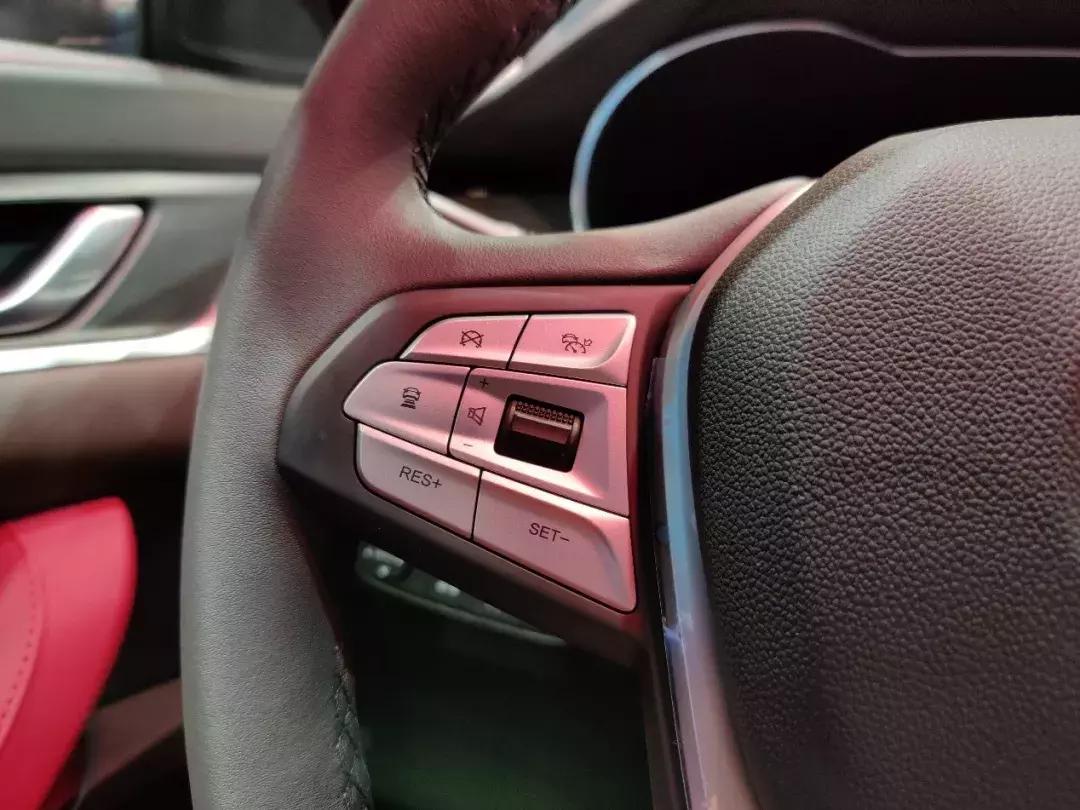 1.5t发动机百公里加速最快的车,法系1.6t发动机高速表现