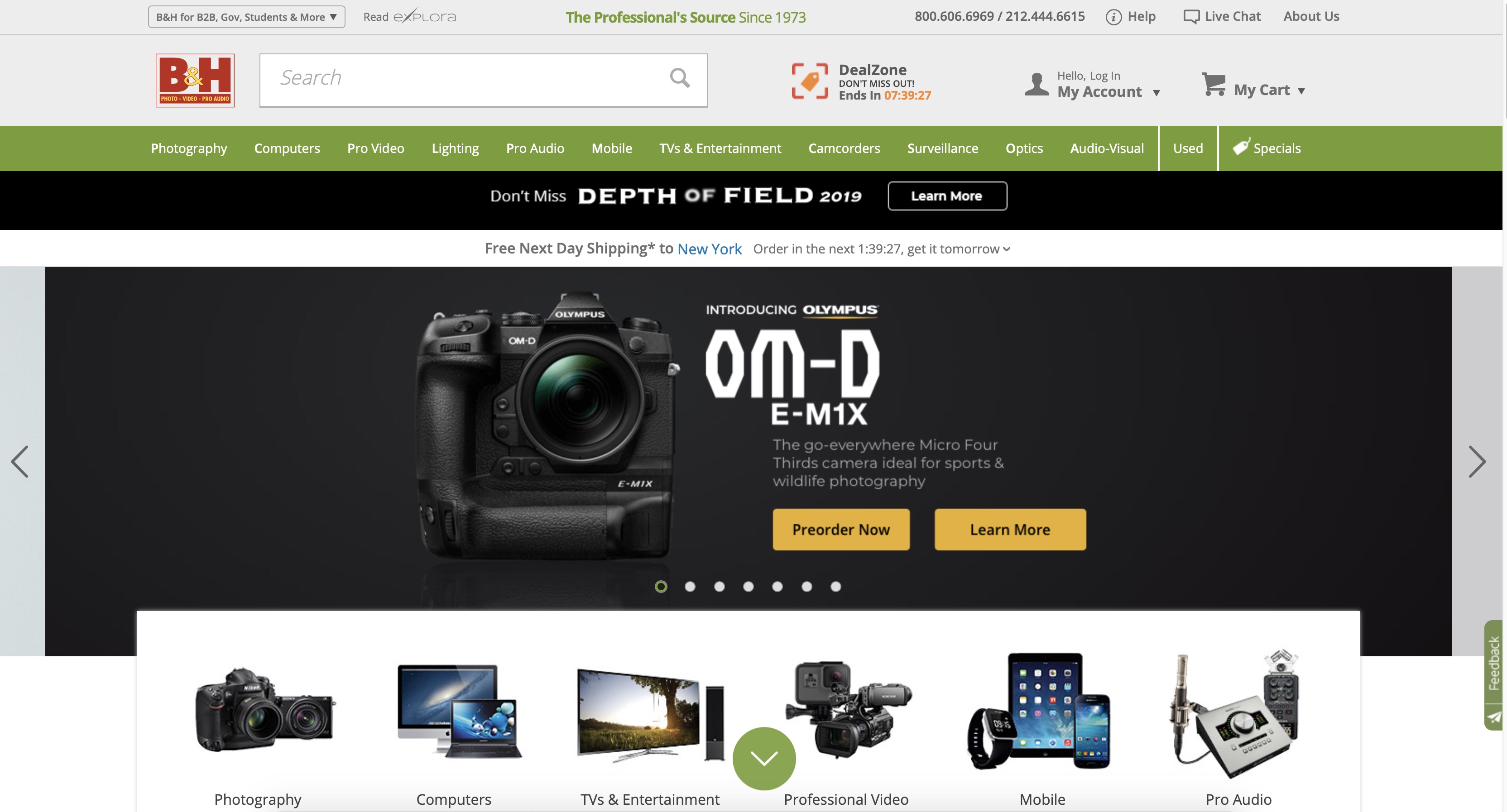 美国购物数码产品,美国数码产品哪里便宜