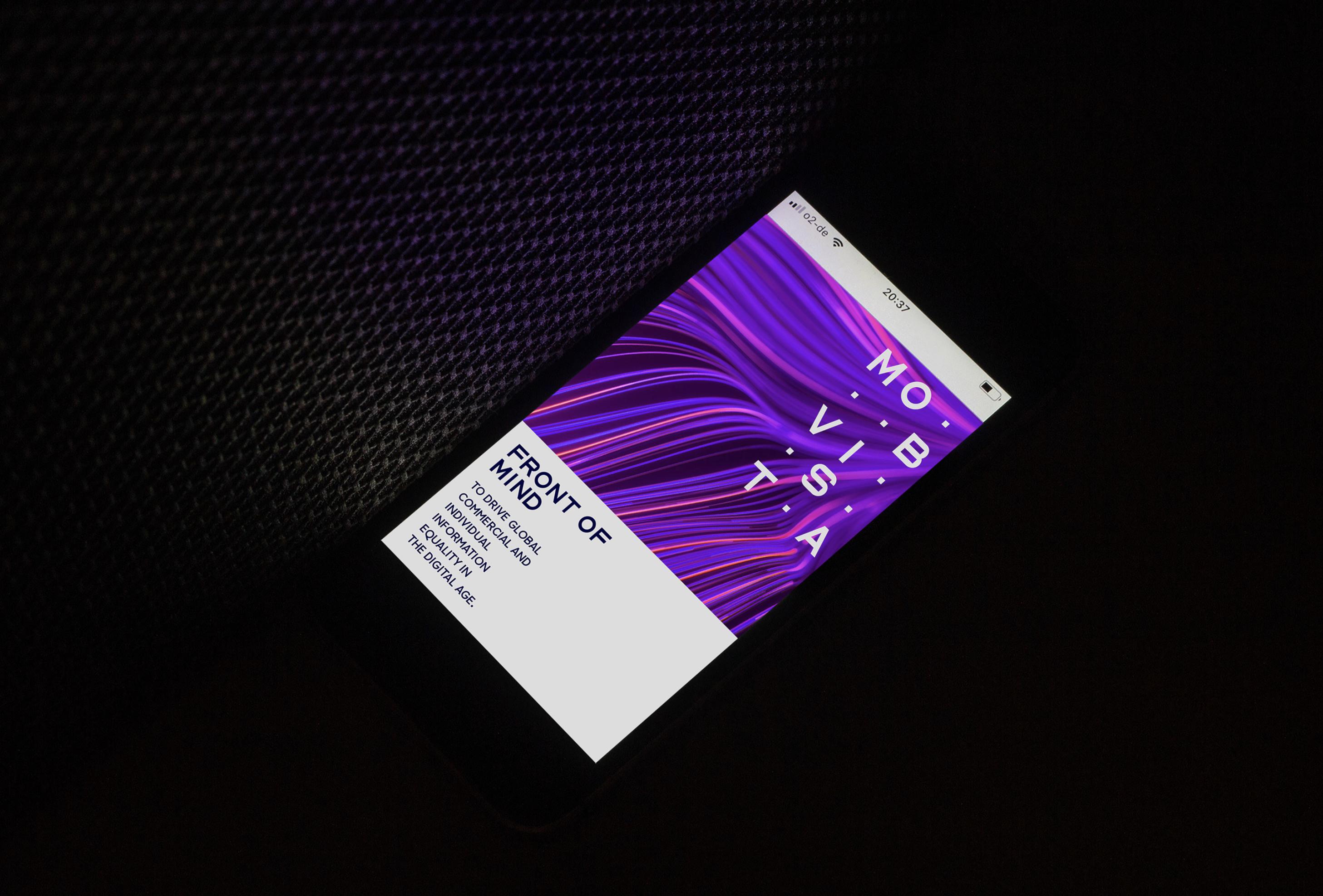 品牌vi设计案例100例,品牌视觉vi设计收费