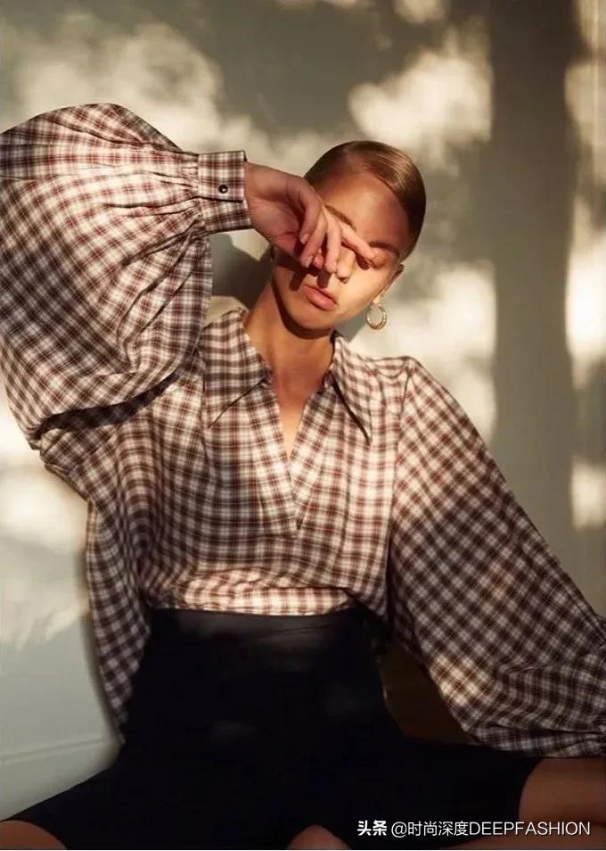 潮牌印花图案素材网站,素材图案手绘