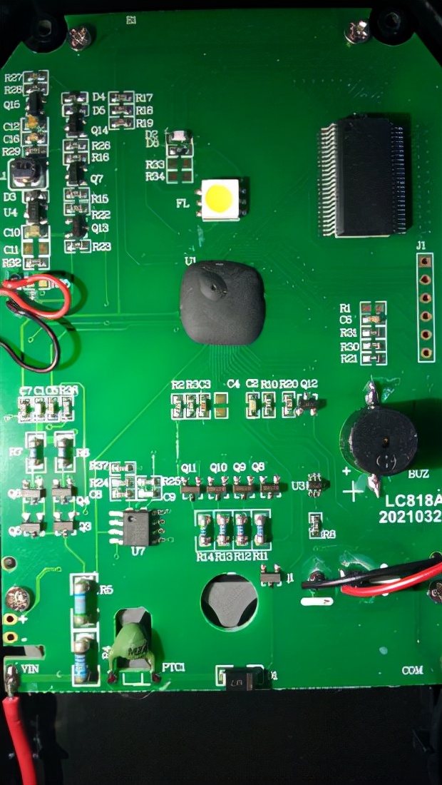 正泰ztw0111c万用表怎么用,正泰万用表0111和0114
