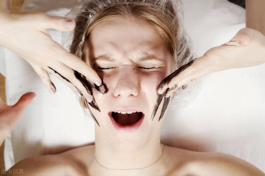 美导下店,化妆品美导下店培训