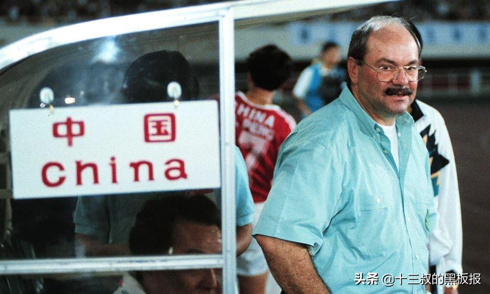 张恩华为何去世,张恩华哪年去世的