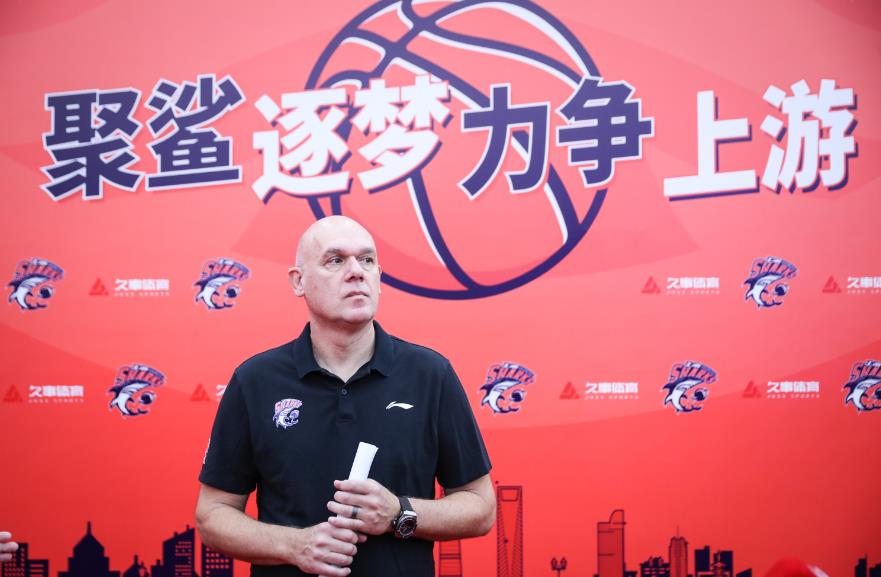 cba土豪队被打,cba土豪口号