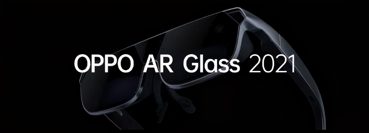 oppofindx卷轴屏价格,oppo手机屏最新款