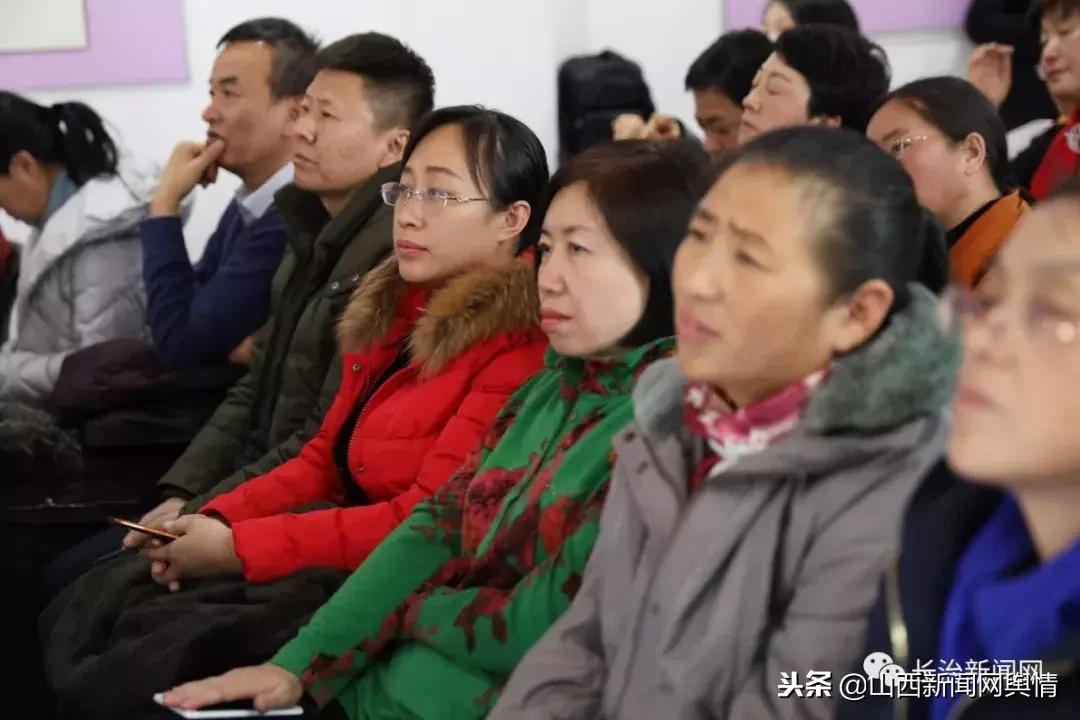 长治易安居家政服务,长治易安居服务有限公司