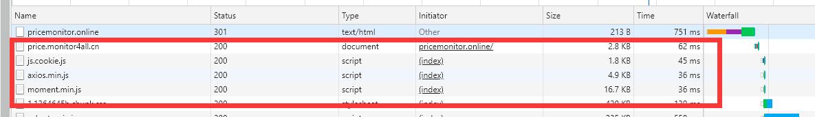 nginx优化网站,nginx刷新cdn